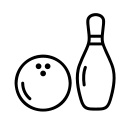 image of Majestique Towers